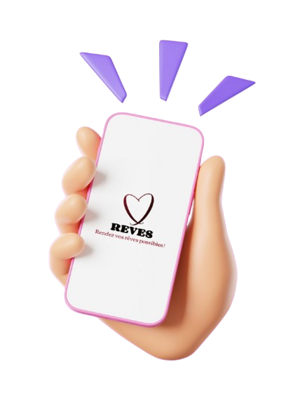 Image de rêves